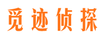 天元外遇调查取证